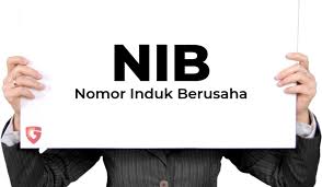 Bujang Kampung Terbitkan 164 NIB